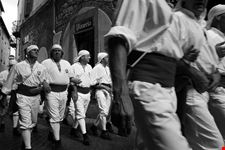  museo facchini s rosa