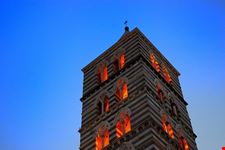  pope palace and museo duomo