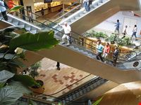  part dieu shopping center