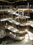  part dieu shopping center