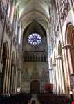  cattedrale di saint jean baptiste