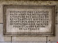  museo della resistenza