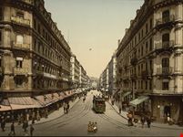  rue de la republique