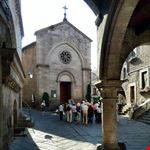  san pellegrino