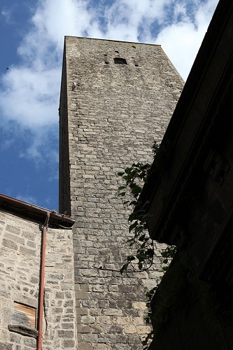  san pellegrino