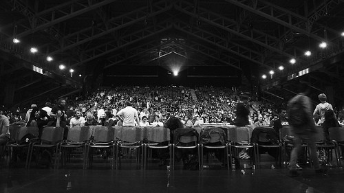  halle tony garnier