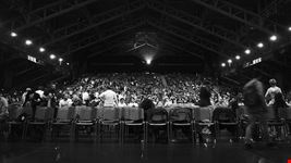  halle tony garnier