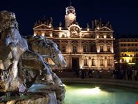  place des terreaux