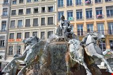  place des terreaux