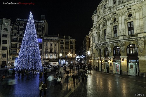  teatro arriaga