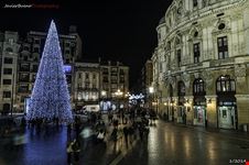  teatro arriaga