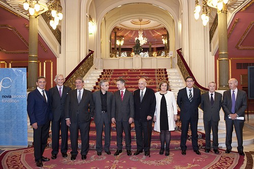  teatro arriaga
