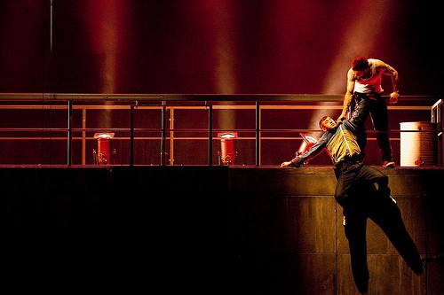  teatro arriaga