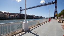  ponte di vizcaya