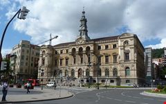  municipio
