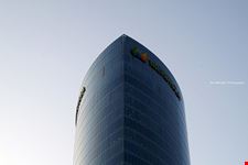  torre iberdrola
