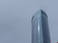  torre iberdrola