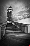  torre iberdrola