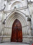  cattedrale di santiago