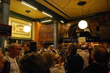  cafe iruna