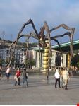 museo basco