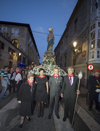  ricorrenze annuali
