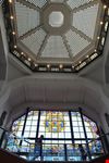  mercado de la ribera