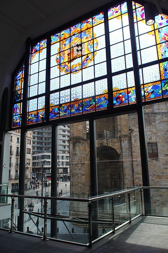  mercado de la ribera