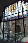  mercado de la ribera
