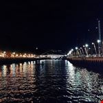  abandoibarra