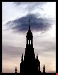  basilica de nuestra senora de begona
