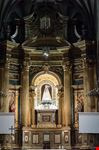  basilica de nuestra senora de begona