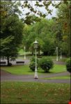  parque de dona casilda de iturrizar