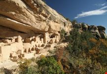 Il Cliff Palace
