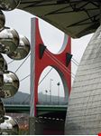  puente de la salve