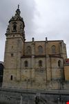  chiesa di san anton