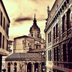  chiesa di san anton
