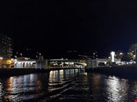  ponte di deusto