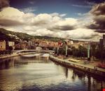ponte di deusto ponte di deusto