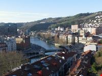 puente deusto