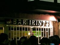  bars