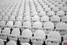  stadio san mames