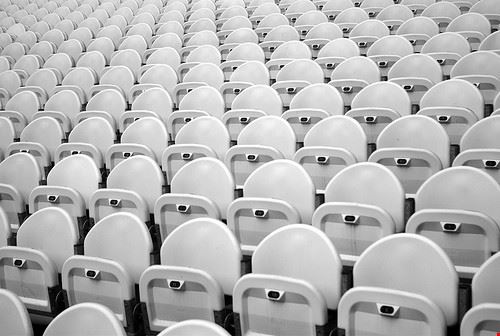 Stadio San Mames - artberri - artberri - Attribution License (http://creativecommons.org/licenses/by/2.0/)