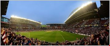  stadio san mames