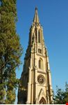Metz