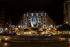  plaza moyua