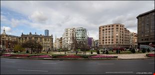 plaza moyua
