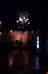  cotton club