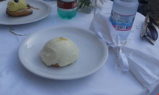 Pasticceria Pansa
