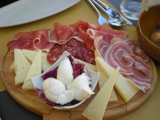  Matera  